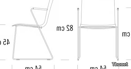 S-180-FST-THONET-347822-dim42ce824c.jpg