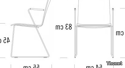 S-182-FST-THONET-347836-dimdbf9b1aa.jpg