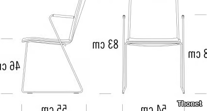 S-182-PFST-THONET-347880-dimc161e5bf.jpg