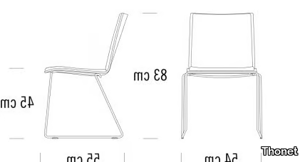 S-182-PST-THONET-347837-dim1d14420e.jpg