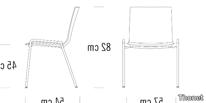 S-260-THONET-357429-dimd43ff74c.jpg