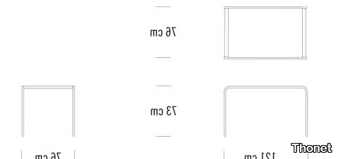 S-285-0-THONET-344327-dim9a02d85f.jpg