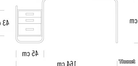 S-285-1-THONET-344329-dimf853a393.jpg