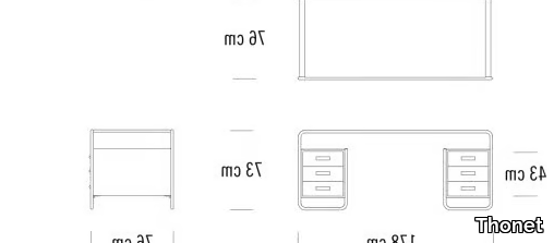 S-285-5-THONET-344331-dim884f1b64.jpg