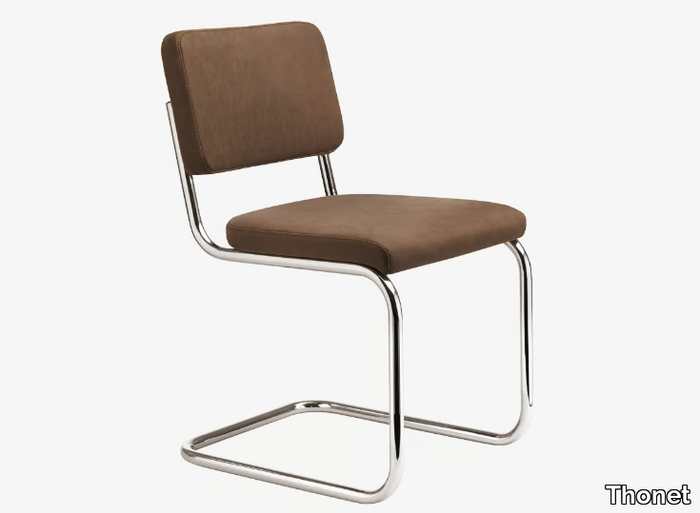 S-32-PV-Thonet-343485-rel4ee3e9f6.jpg