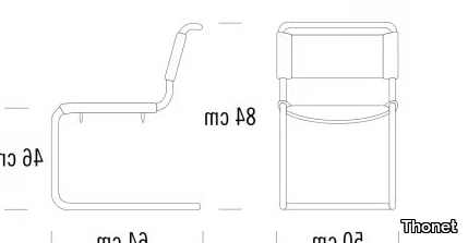 S-33-Cantilever-chair-THONET-344063-dim199fc9a3.jpg