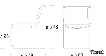 S-33-N-THONET-226698-dim806d4ba9.jpg