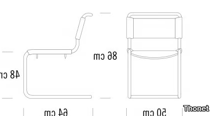 S-33-N-Thonet-All-Seasons-THONET-231447-dimc7399b69.jpg