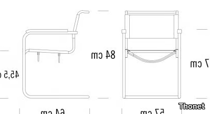 S-34-N-THONET-226699-dimfd1c0592.jpg