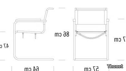 S-34-N-Thonet-All-Seasons-THONET-231448-dim2bc75656.jpg