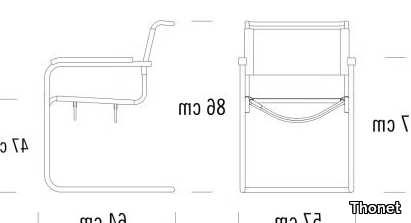 S-34-N-Thonet-All-Seasons-cushion-THONET-344085-dim38b78950.jpg