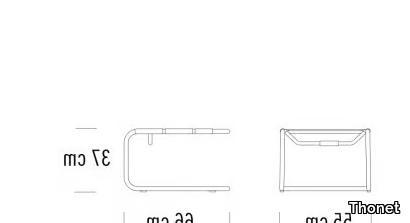 S-35-LH-THONET-344093-dim3513b53c.jpg