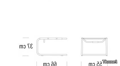 S-35-LVH-THONET-344092-dim3c351377.jpg