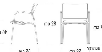 S-360-PFST-THONET-347925-dima1aab0.jpg