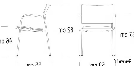 S-360-SPFST-THONET-347926-dimdc039686.jpg