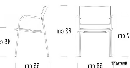 S-361-F-THONET-347927-dim43b44e52.jpg