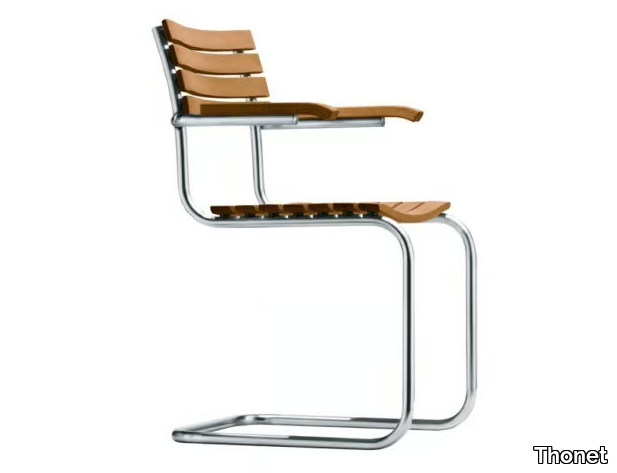 S-40-F-THONET-348283-relbe08ba2f.jpg