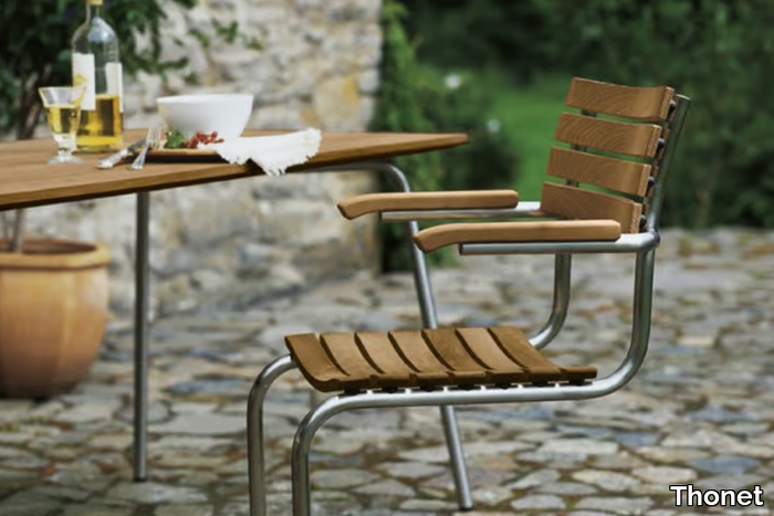 S-40-F-THONET-348283-relc3c6e663.jpg