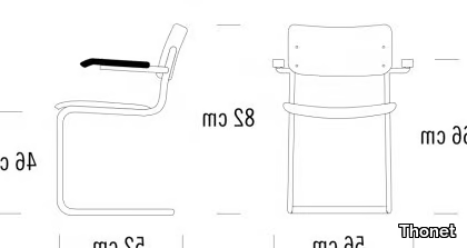 S-43-F-THONET-344121-dimb1b43766.jpg