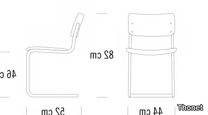 S-43-ST-THONET-118536-dimc09353ce.jpg