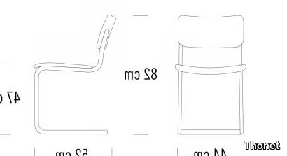 S-43-PV-THONET-344119-dim101938ea.jpg