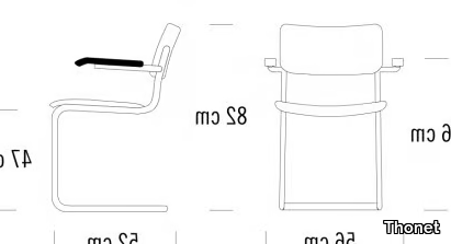 S-43-PVF-THONET-344120-dim155dca6.jpg