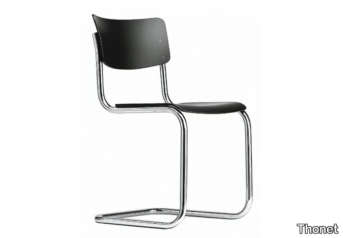 S-43-THONET-37093-rela3bb352a.jpg