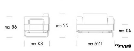 S-5001-C001-Thonet-504046-dimfa60553.jpg