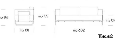 S-5002-C001-Thonet-504049-dim43fafa68.jpg