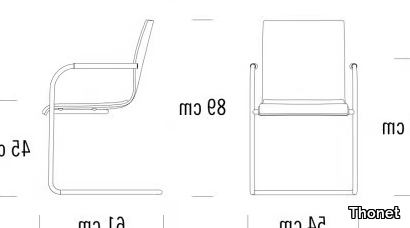 S-53-SPF-THONET-346503-dim20581e3.jpg