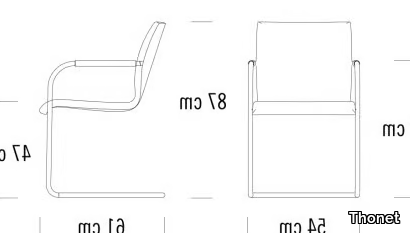 S-55-PF-EVO-THONET-346501-dim4244aeab.jpg