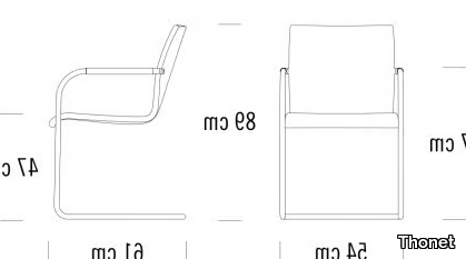 S-55-PF-THONET-346502-dimcf20252d.jpg