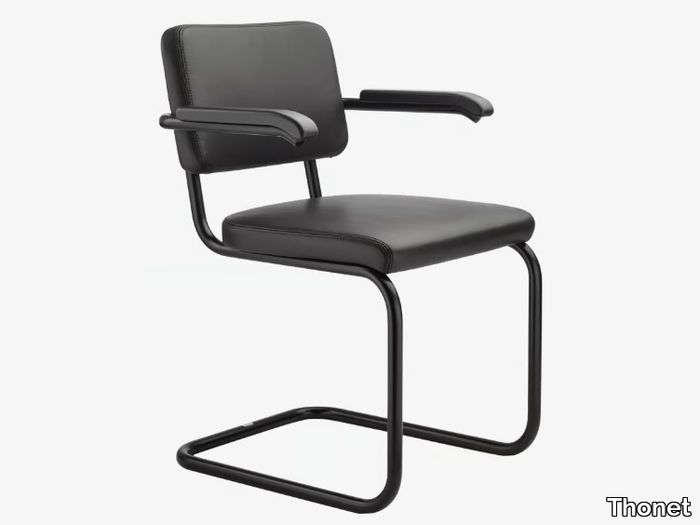 S-64-PV-Thonet-343496-rela239c553.jpg