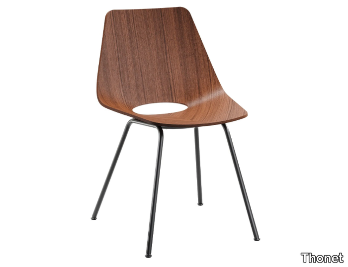 S-661-Chair-Thonet-569565-relbe905fc8.jpg