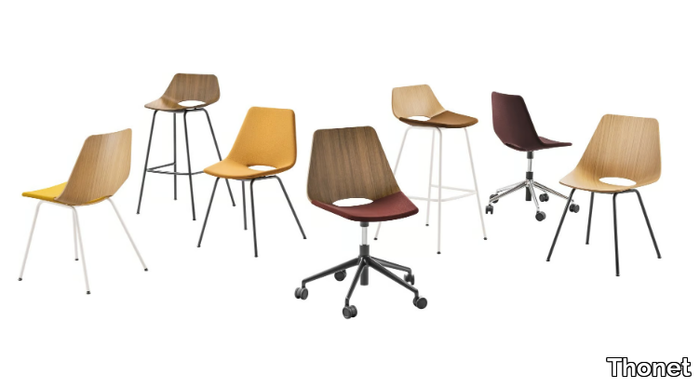 S-661-PV-Thonet-615505-rel3e7148b.jpg