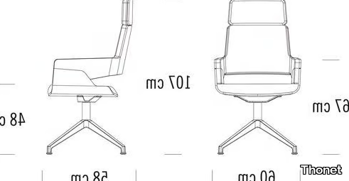 S-847-DE-Thonet-348229-dim95493117.jpg