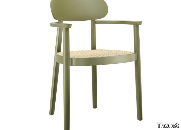 Thonet_118-FV_FK3ULcfq5a.jpeg