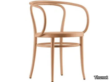 h_209-THONET-201386-rel915e6a12.jpg