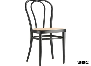 h_218-thonet-343469-relaaa28506.jpg