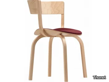 h_404-spf-thonet-346495-rel949a9803.jpg