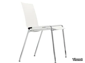 h_S-260-THONET-357429-rel46ed41d9.png