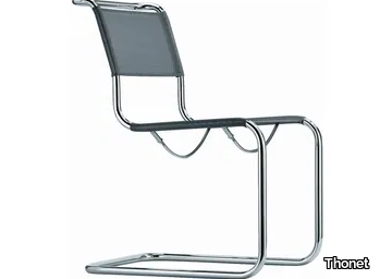 h_S-33-N-THONET-226698-rel9e12e224.jpg