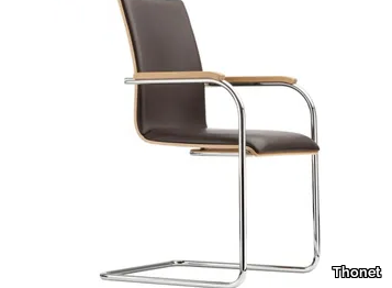 h_s-54-pf-thonet-346500-relac91e0fa.jpg