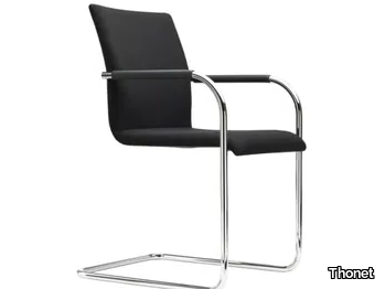 h_s-55-pf-evo-thonet-346501-rel98ac991f.jpg