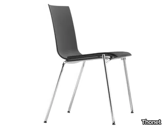 h_s-160-sp-thonet-347272-relea463bb5.jpg