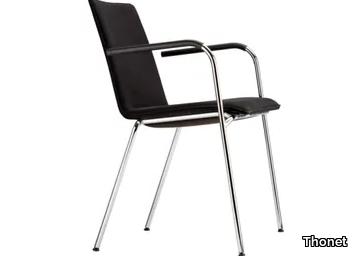 h_s-162-pvf-thonet-347295-relf0a57d4c.jpg