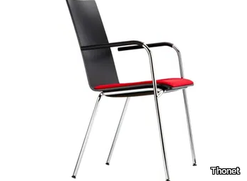 h_s-164-spf-thonet-347747-rel6dae4ada.jpg