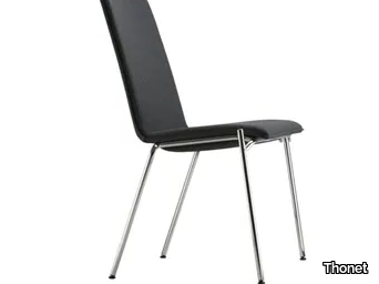 h_s-164-pv-thonet-347749-rel7f3d1861.jpg