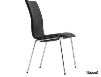 h_s-168-pv-thonet-347770-relbcee3968.jpg