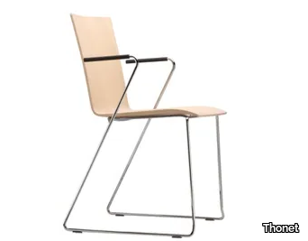 h_s-182-fst-thonet-347836-rel1f09371a.jpg